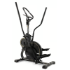 Hop-Sport HS-450B Dynamic Black/Gold